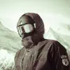 kirill.zak